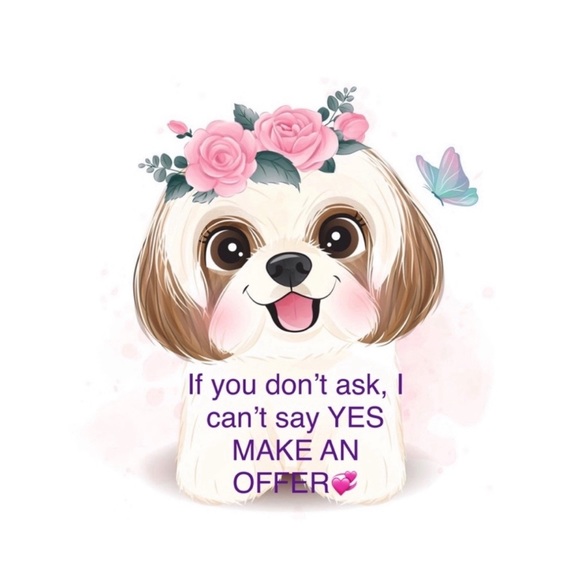 PINK VS ~ Sports Bra - Picture 9 of 9